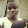 georgec