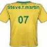 StevenFM