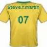 StevenFM
