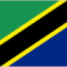 Poll Tanzania