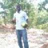 David Hamrungi