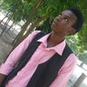 kisendi kishita