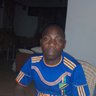 jonas jovin