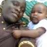 joseph ikota