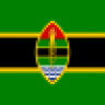 TangaNyika_TZ