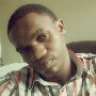 adamgeof