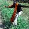 fadhoboyandulile