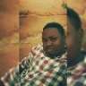 mnyalukolo1