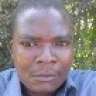 eliakim kitungwa