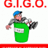 GIGO FIFO