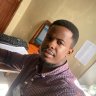 Ibrahim Mpepo