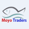 Moyo Traders