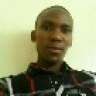 mtabaji