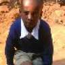 challe david