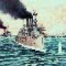 paschalpaul