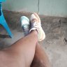 Msamson