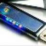AZHAR SMART SHOP