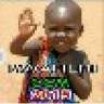 dj sonko