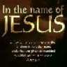 pastorsiyoy