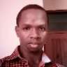 abdulmajid minja