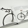 Cyclopedia