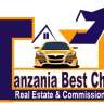 tanzaniabestchoice