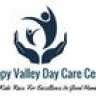 HappyValleySchools