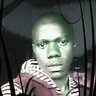 sajo mwaka2mbul