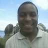 mwangalamwene