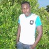 g9 boy