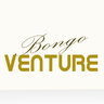 Bongo Venture