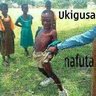 praymussa