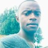 kimbi van nyasi