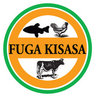 Fuga Kisasa