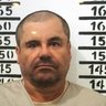 el chapo junior