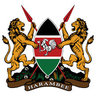 MkenyaHalisi