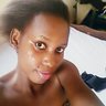 Mary Mkodo