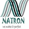 Natron Ltd