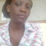 odether Ruthashoborwa