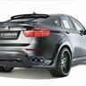 ex6