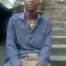 mbuyamo