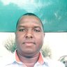 Stephen Makyao