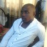 Mavunge