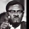 PatriceLumumba