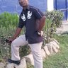 Yahayamkabila