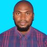 Fanuel Munuo RC