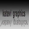 katavi graphics