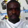 IBRAHIM CHUMA
