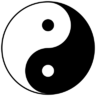 YinYang