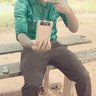 kennethy chonya